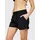 Brunotti Badeshorts Damen Schwarz M