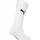 Puma Easy Rider Sneakersocken 12er Pack Weiß 35-38