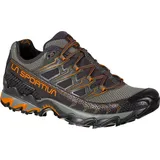 La Sportiva Ultra Raptor II carbon/hawaiian sun (900208) 48