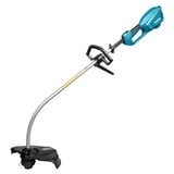 Makita UR3501