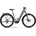 Haibike Trekking 7 Grau Modell 2023