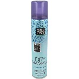 No_brand Dawn 'til Dusk Dry 200 ml
