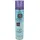 No_brand Dawn 'til Dusk Dry 200 ml