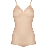 Triumph Formfit BS - Body 90B
