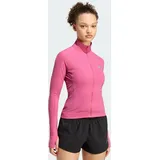 adidas Adi365 Womens Rot/Pink L