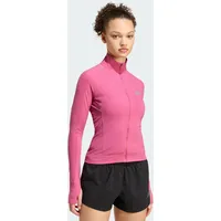 adidas Adi365 Womens Rot/Pink L