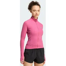 adidas Adi365 Womens Rot/Pink L
