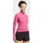 adidas Adi365 Womens Rot/Pink L