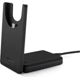 JABRA Evolve2 55
