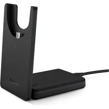 JABRA Evolve2 55