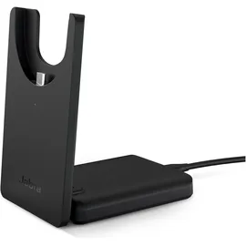 JABRA Evolve2 55
