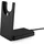 JABRA Evolve2 55