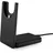 JABRA Evolve2 55