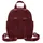 Nike Gym Bag Futura 365 Dark Team Red