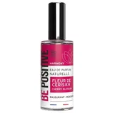 Acorelle Be Positive Eau de Parfum 50 ml