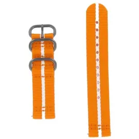 Samsung GP-R600BREEC Orange Nylon