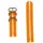 Samsung GP-R600BREEC Orange Nylon