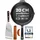 TECOR Grillpfanne 20 cm