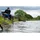 Preston Innovations Angelrute Dura Carp Schwarz 6,00 m 1 St.