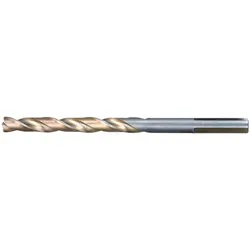 Makita M-Force - Bohrer - für Holz, Metall, Kunststoff, Rohre, Fiberglas, Stahl