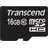 16 GB