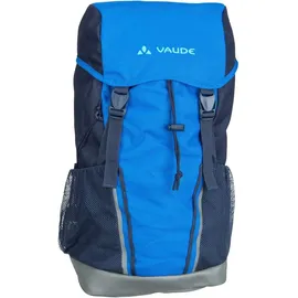 Vaude Puck 14 blue/eclipse