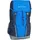 Vaude Puck 14 blue/eclipse