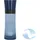 Giorgio Armani Code Colonia Pour Homme Eau de Toilette 75 ml
