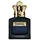 Jean Paul Gaultier Scandal Pour Homme Intense Eau de Parfum 150 ml