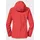 Schöffel Softshell Jkt Mangart Damen lollipop 40