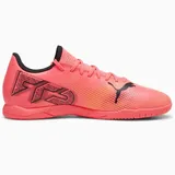 Puma Future 7 Play IT 10772703