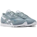 Sportschuhe - Soft Slate / Soft Slate / White - EU 39