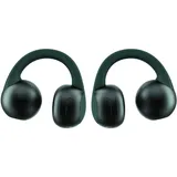 Motorola Moto Buds Loop Trekking Green