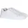 Armani Exchange London Sneaker Herren Weiß 43