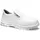 ELTEN BRICE XXTM white Low ESD S3 Gr. 48