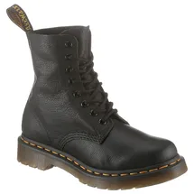 Dr. Martens 1460 Pascal Virginia Schwarz 41