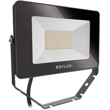 ESYLUX OFL Basic LED EL10810831