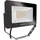 ESYLUX OFL Basic LED EL10810831