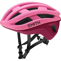 Smith Optics Smith Persist MIPS Helm matte flamingo/merlot