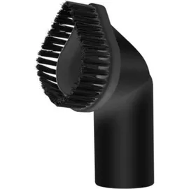 Deerma DX118C Grau/Weiß