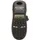 Dymo LetraTag LT-100H Blau