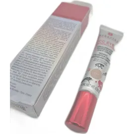 Erborian CC Eye Augencreme 10 ml