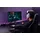 Sony INZONE H7 Wireless Gaming Headset