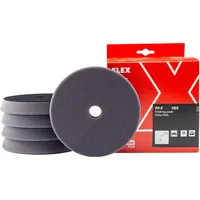 Flex 532656 Polierscheibe Durchmesser 125 5