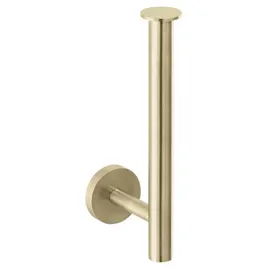 Herzbach Design iX PVD Reservepapierhalter, 21.815050.1.41