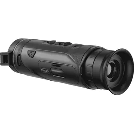 Hikmicro Falcon FQ35 2.0| Preis nach Code NIKOLAUS