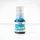 Brother BTD180C cyan