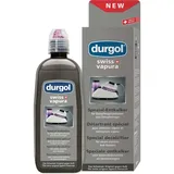 Durgol Spezial-Entkalker 0,5 l