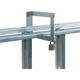 Günzburger MUNK Günzburger Steigtechnik 19835 Aufhängungsset 1 St.