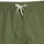 GANT Badeshorts Swim Shorts Grün 5XL